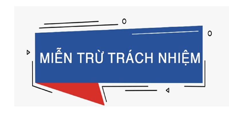 mien tru trach nhiem go88 1