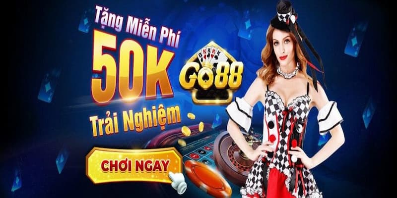 Báo danh mỗi ngày nhận giftcode ngay