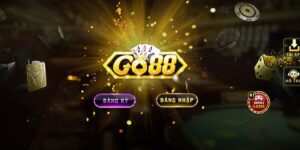 Tải GO88 APK - Hướng dẫn và lưu ý khi thao tác Download