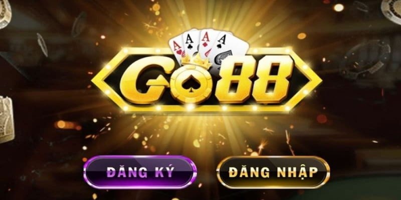 Phỏm Go88 là gì?