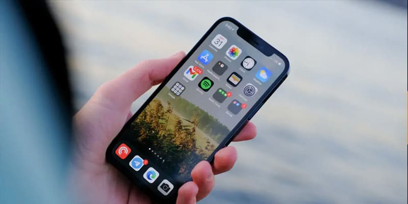 Tải GO88 iOS và các công cụ chính 